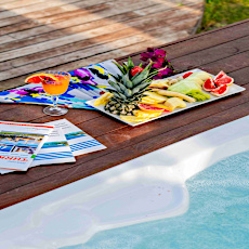 Alya Sierra Villa Hotel
